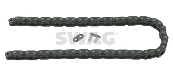 SWAG 99 11 0445 Chain, oil pump drive