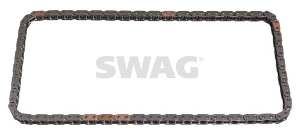 SWAG 99 11 0446 Timing Chain