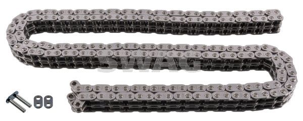 SWAG 99 11 0461 Timing Chain