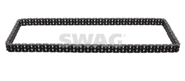 SWAG 99 12 5431 Timing Chain