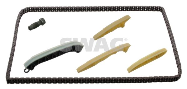 SWAG 99 13 0329 Timing Chain Kit