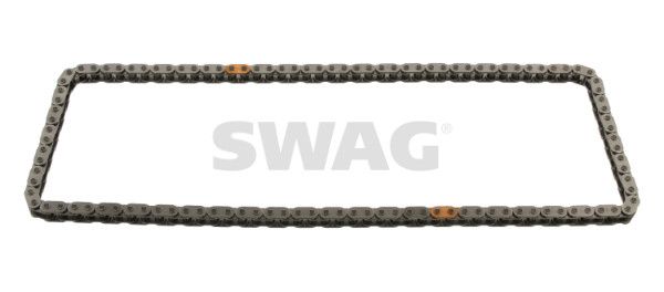 SWAG 99 13 0499 Timing Chain