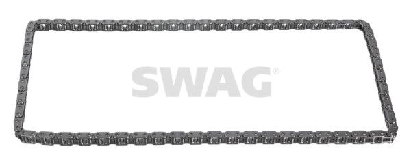 SWAG 99 13 0699 Timing Chain