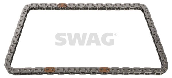 SWAG 99 13 1002 Timing Chain