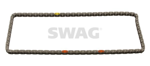 SWAG 99 13 1004 Timing Chain