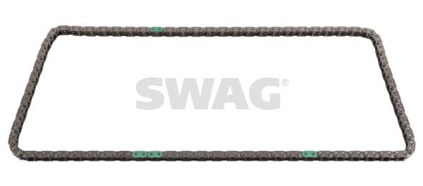 SWAG 99 13 1005 Timing Chain