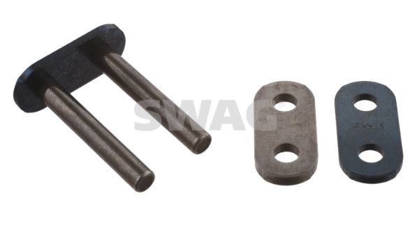 SWAG 99 13 1282 Link, timing chain