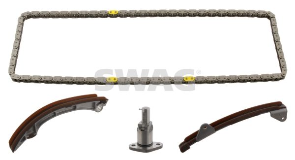 SWAG 99 13 2692 Timing Chain Kit