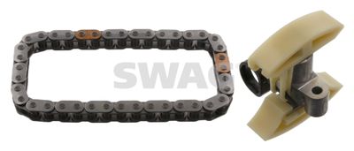 Timing Chain Kit SWAG 99 13 3692