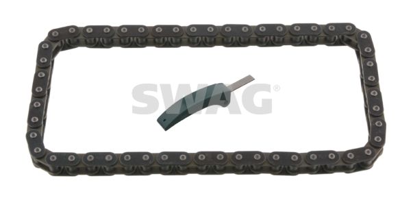 SWAG 99 13 3750 Chain Kit, oil pump drive