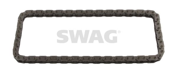 SWAG 99 13 6075 Timing Chain