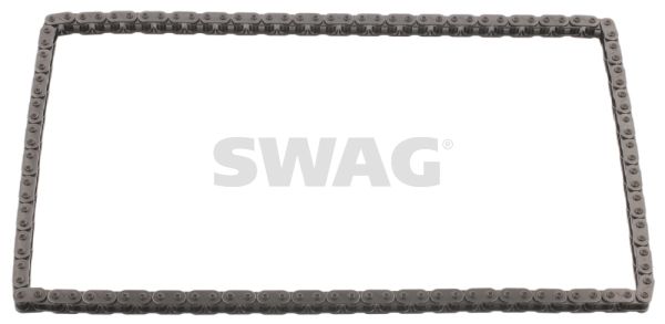 SWAG 99 13 6228 Chain, oil pump drive