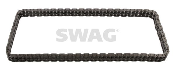 SWAG 99 13 6336 Timing Chain