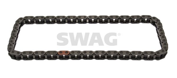 SWAG 99 14 0301 Timing Chain