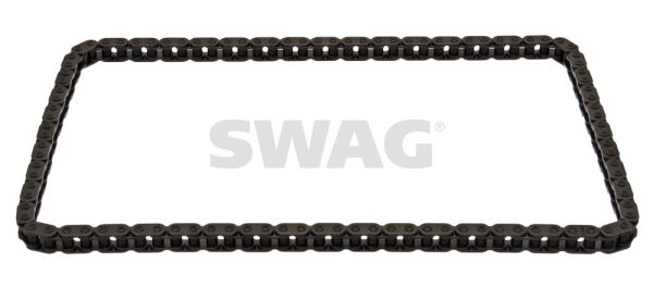 SWAG 99 14 0311 Timing Chain
