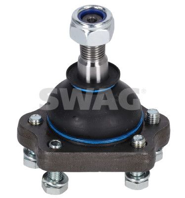 Ball Joint SWAG 99 78 0002