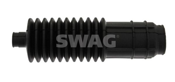 SWAG 99 80 0005 Bellow, steering