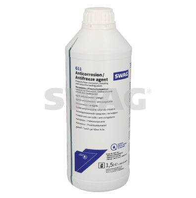 SWAG 99 90 1089 Antifreeze