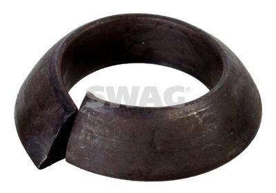 Retaining Ring, wheel rim SWAG 99 90 1244