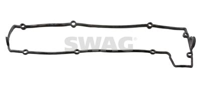 Gasket, cylinder head cover SWAG 99 90 1343