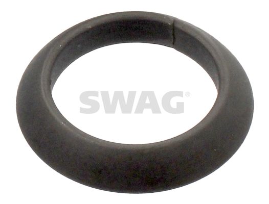 SWAG 99 90 1346 Retaining Ring, wheel rim