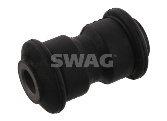 SWAG 99 90 1504 Bush, spring eye