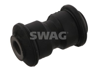 Bush, spring eye SWAG 99 90 1504