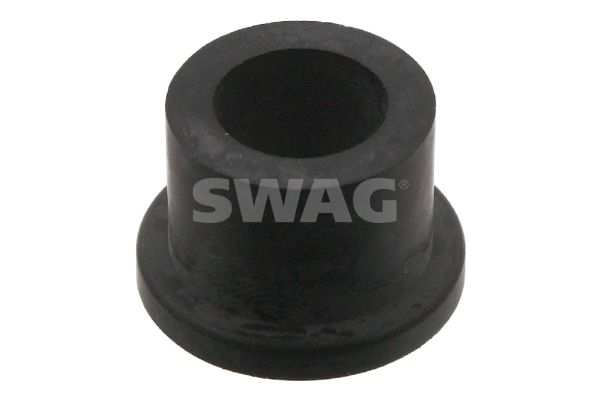 SWAG 99 90 1612 Mounting, alternator
