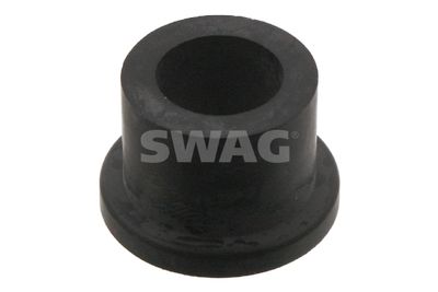 Mounting, alternator SWAG 99 90 1612
