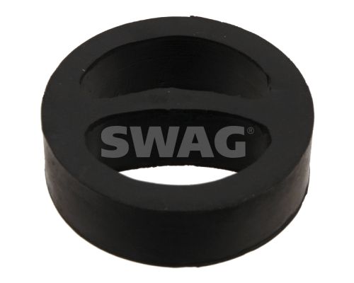 SWAG 99 90 1620 Mount, exhaust system