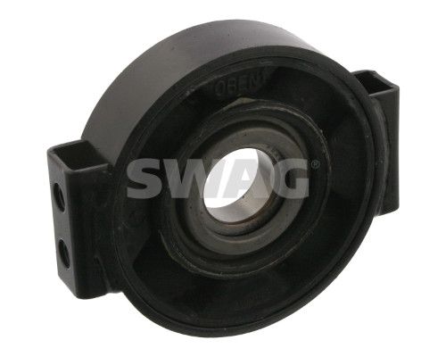 SWAG 99 90 2011 Suspension, propshaft