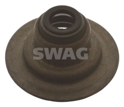 Seal Ring, valve stem SWAG 99 90 2164