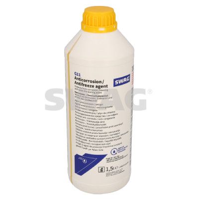 Antifreeze SWAG 99 90 2374
