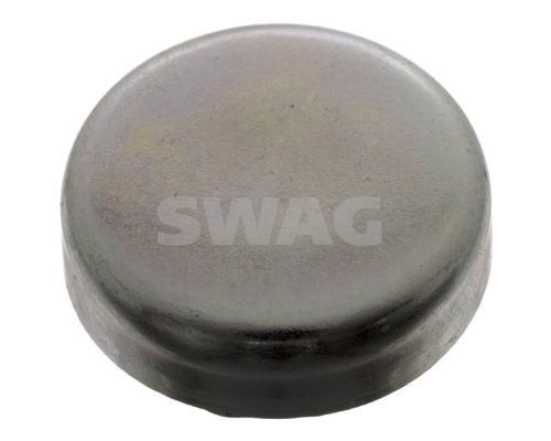 SWAG 99 90 2544 Frost Plug