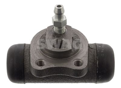 Wheel Brake Cylinder SWAG 99 90 2775