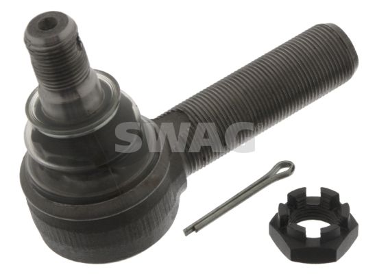SWAG 99 90 3132 Tie Rod End