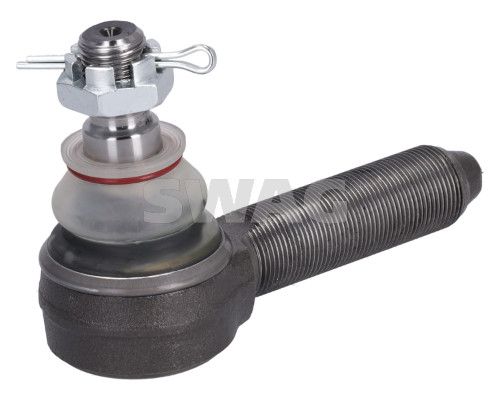 SWAG 99 90 3135 Tie Rod End