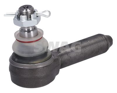 Tie Rod End SWAG 99 90 3135