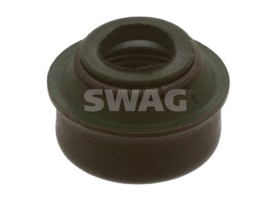 Seal Ring, valve stem SWAG 99 90 3358