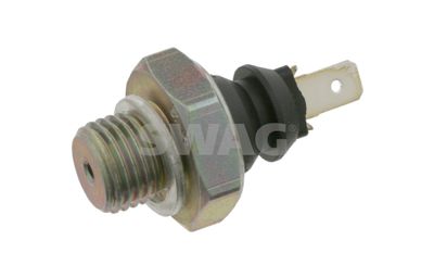 Oil Pressure Switch SWAG 99 90 4726