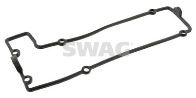 Gasket, cylinder head cover SWAG 99 90 5142