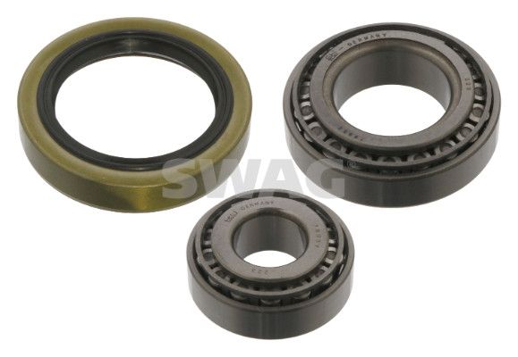 SWAG 99 90 5577 Wheel Bearing Kit