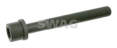 Cylinder Head Bolt SWAG 99 90 6666