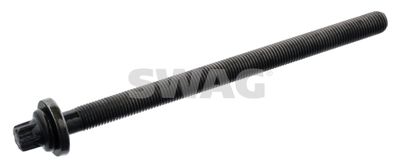 Cylinder Head Bolt SWAG 99 90 7661