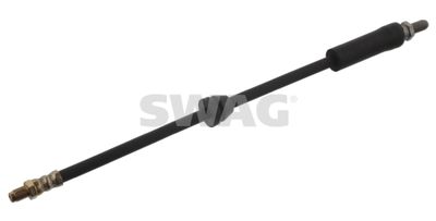 Brake Hose SWAG 99 90 8368