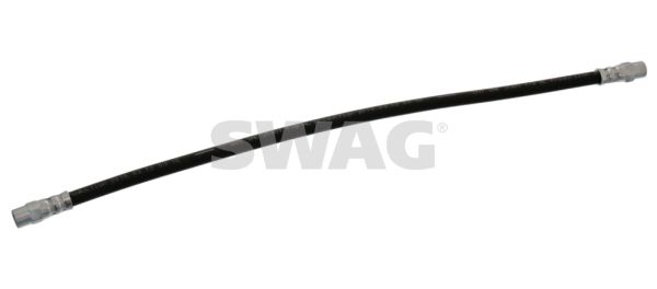 SWAG 99 90 9486 Brake Hose