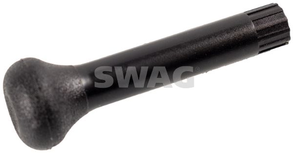 SWAG 99 91 0029 Locking Knob