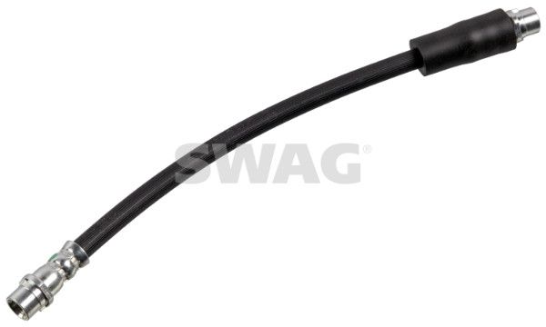 SWAG 99 91 4046 Brake Hose