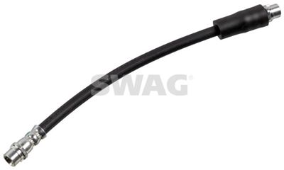 Brake Hose SWAG 99 91 4046