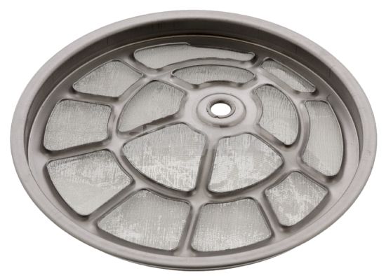SWAG 99 91 4254 Hydraulic Filter, automatic transmission